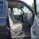 1GNDT13S882163319 2008 Chevrolet Trailblazer Lt auction photo thumbnail 5