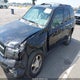 1GNDT13S882163319 2008 Chevrolet Trailblazer Lt auction photo thumbnail 6