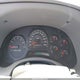 1GNDT13S882163319 2008 Chevrolet Trailblazer Lt auction photo thumbnail 7