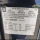 1GNDT13S882163319 2008 Chevrolet Trailblazer Lt auction photo thumbnail 9