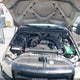 1FTSW21P75EB19415 2005 Ford F-250 Lariat/Xl/Xlt auction photo thumbnail 10