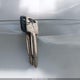 1FTSW21P75EB19415 2005 Ford F-250 Lariat/Xl/Xlt auction photo thumbnail 11