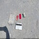 1FTSW21P75EB19415 2005 Ford F-250 Lariat/Xl/Xlt auction photo thumbnail 12