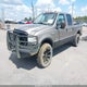 1FTSW21P75EB19415 2005 Ford F-250 Lariat/Xl/Xlt auction photo thumbnail 2