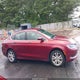 1C3CCCAB5FN642185 2015 Chrysler 200 Limited auction photo thumbnail 13