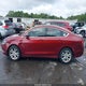 1C3CCCAB5FN642185 2015 Chrysler 200 Limited auction photo thumbnail 14