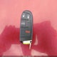 1C3CCCAB5FN642185 2015 Chrysler 200 Limited auction photo thumbnail 11