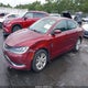 1C3CCCAB5FN642185 2015 Chrysler 200 Limited auction photo thumbnail 2