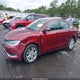 1C3CCCAB5FN642185 2015 Chrysler 200 Limited auction photo thumbnail 6