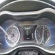 1C3CCCAB5FN642185 2015 Chrysler 200 Limited auction photo thumbnail 7