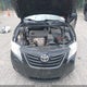 4T4BE46K19R122433 2009 Toyota Camry Xle auction photo thumbnail 10