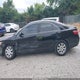 4T4BE46K19R122433 2009 Toyota Camry Xle auction photo thumbnail 14