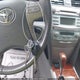 4T4BE46K19R122433 2009 Toyota Camry Xle auction photo thumbnail 11