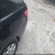 4T4BE46K19R122433 2009 Toyota Camry Xle auction photo thumbnail 17
