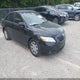 4T4BE46K19R122433 2009 Toyota Camry Xle auction photo thumbnail 1