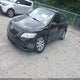 4T4BE46K19R122433 2009 Toyota Camry Xle auction photo thumbnail 2