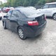 4T4BE46K19R122433 2009 Toyota Camry Xle auction photo thumbnail 3
