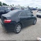 4T4BE46K19R122433 2009 Toyota Camry Xle auction photo thumbnail 4