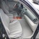 4T4BE46K19R122433 2009 Toyota Camry Xle auction photo thumbnail 5