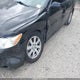 4T4BE46K19R122433 2009 Toyota Camry Xle auction photo thumbnail 6