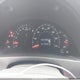 4T4BE46K19R122433 2009 Toyota Camry Xle auction photo thumbnail 7