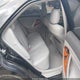4T4BE46K19R122433 2009 Toyota Camry Xle auction photo thumbnail 8