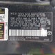 4T4BE46K19R122433 2009 Toyota Camry Xle auction photo thumbnail 9