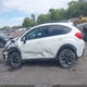 JF2GPACC8FH274581 2015 Subaru Xv Crosstrek 2.0I Premium auction photo thumbnail 14