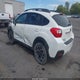 JF2GPACC8FH274581 2015 Subaru Xv Crosstrek 2.0I Premium auction photo thumbnail 3