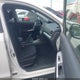 JF2GPACC8FH274581 2015 Subaru Xv Crosstrek 2.0I Premium auction photo thumbnail 5