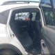JF2GPACC8FH274581 2015 Subaru Xv Crosstrek 2.0I Premium auction photo thumbnail 8