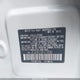JF2GPACC8FH274581 2015 Subaru Xv Crosstrek 2.0I Premium auction photo thumbnail 9