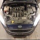 1FADP3K24GL253981 2016 Ford Focus Se auction photo thumbnail 10