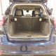 1FADP3K24GL253981 2016 Ford Focus Se auction photo thumbnail 18