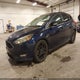 1FADP3K24GL253981 2016 Ford Focus Se auction photo thumbnail 2