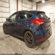 1FADP3K24GL253981 2016 Ford Focus Se auction photo thumbnail 3