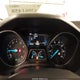 1FADP3K24GL253981 2016 Ford Focus Se auction photo thumbnail 7