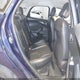 1FADP3K24GL253981 2016 Ford Focus Se auction photo thumbnail 8