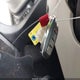 2C4RC1GG7KR522463 2019 Chrysler Pacifica Limited auction photo thumbnail 11