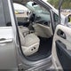 2C4RC1GG7KR522463 2019 Chrysler Pacifica Limited auction photo thumbnail 5