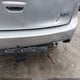 2C4RC1GG7KR522463 2019 Chrysler Pacifica Limited auction photo thumbnail 6