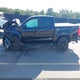 1GCGTCEN7K1170557 2019 Chevrolet Colorado Lt auction photo thumbnail 14