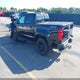 1GCGTCEN7K1170557 2019 Chevrolet Colorado Lt auction photo thumbnail 3