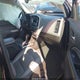 1GCGTCEN7K1170557 2019 Chevrolet Colorado Lt auction photo thumbnail 5