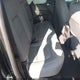 1GCGTCEN7K1170557 2019 Chevrolet Colorado Lt auction photo thumbnail 8