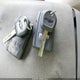 1GCGTCEN7K1170557 2019 Chevrolet Colorado Lt auction photo thumbnail 11