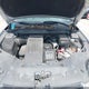 2CTFLEEW4A6319409 2010 GMC Terrain Sle-2 auction photo thumbnail 10