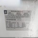 2CTFLEEW4A6319409 2010 GMC Terrain Sle-2 auction photo thumbnail 9