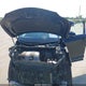 2T2ZZMCA1HC051609 2017 Lexus Rx 350 auction photo thumbnail 10