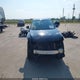 2T2ZZMCA1HC051609 2017 Lexus Rx 350 auction photo thumbnail 12